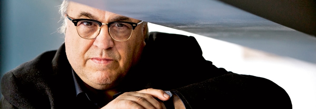 Deze maand op het witte doek: 20 favoriete films van Marc Didden | Humo ...