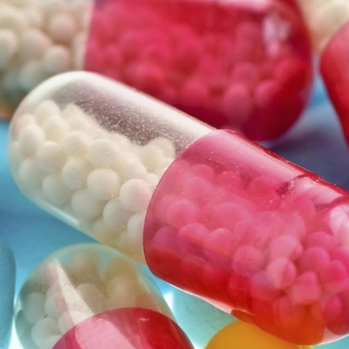 Kamagra bestellen veilig