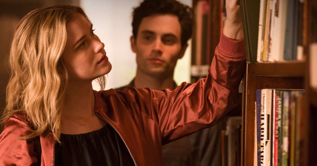 De omvang en impact van partnergeweld: ‘Plegers van intieme terreur zetten graag flying monkeys in, 