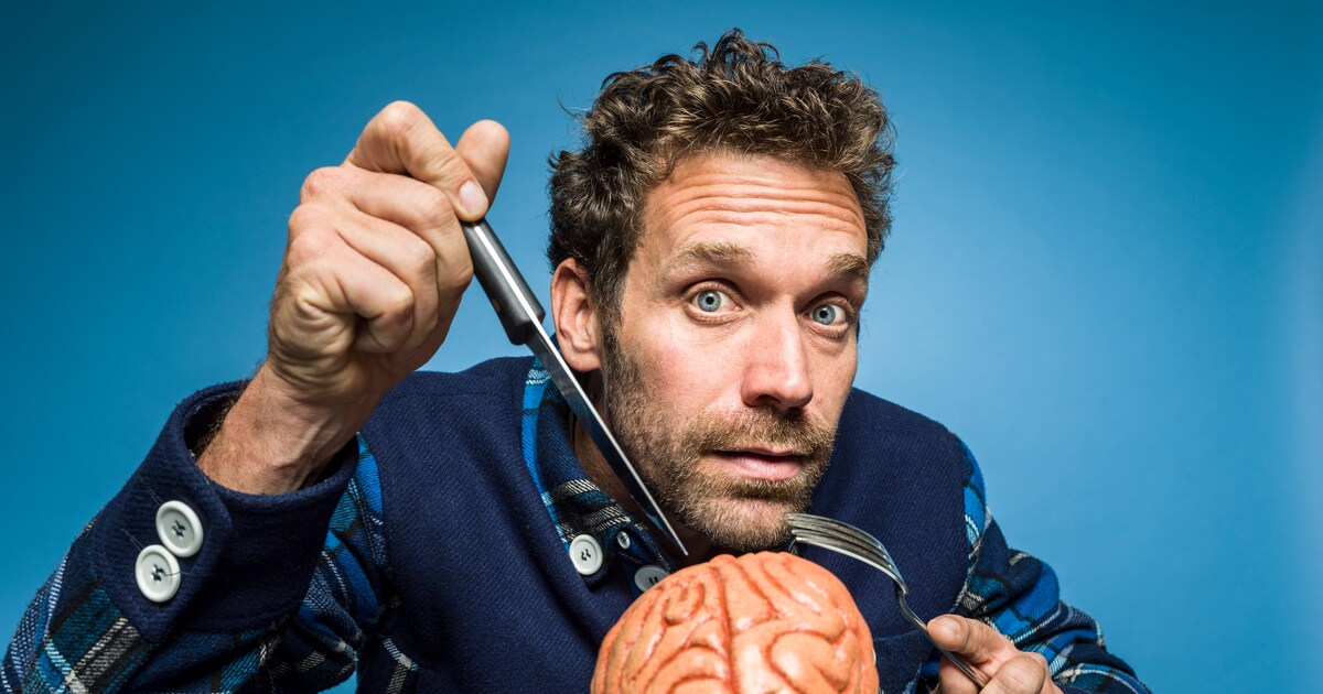 Humo’s kijktips voor 28 januari | Humo: The Wild Site