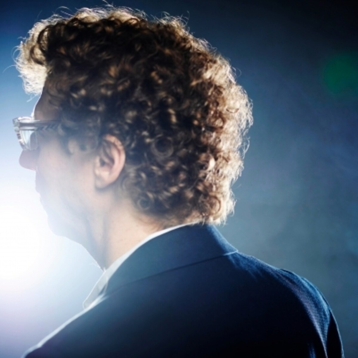 Arnon Grunberg over genocide, #MeToo én zijn nieuwe boek | Humo: The Wild  Site