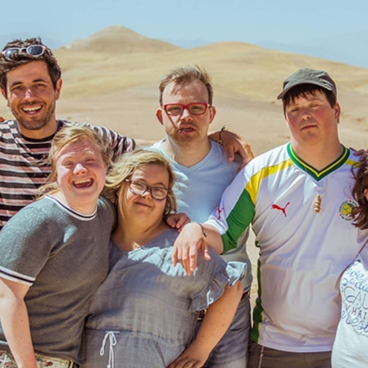 saar pelgrims instagram