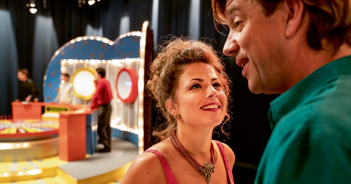 De allerbeste Vlaamse dramaseries op Streamz | Humo: The Wild Site