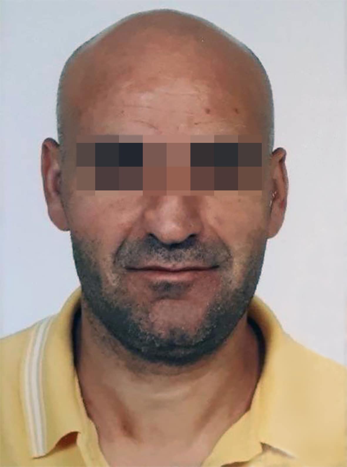 Hoe getuigenis van vertrouweling Peter R. de Vries de aanzet was tot ...