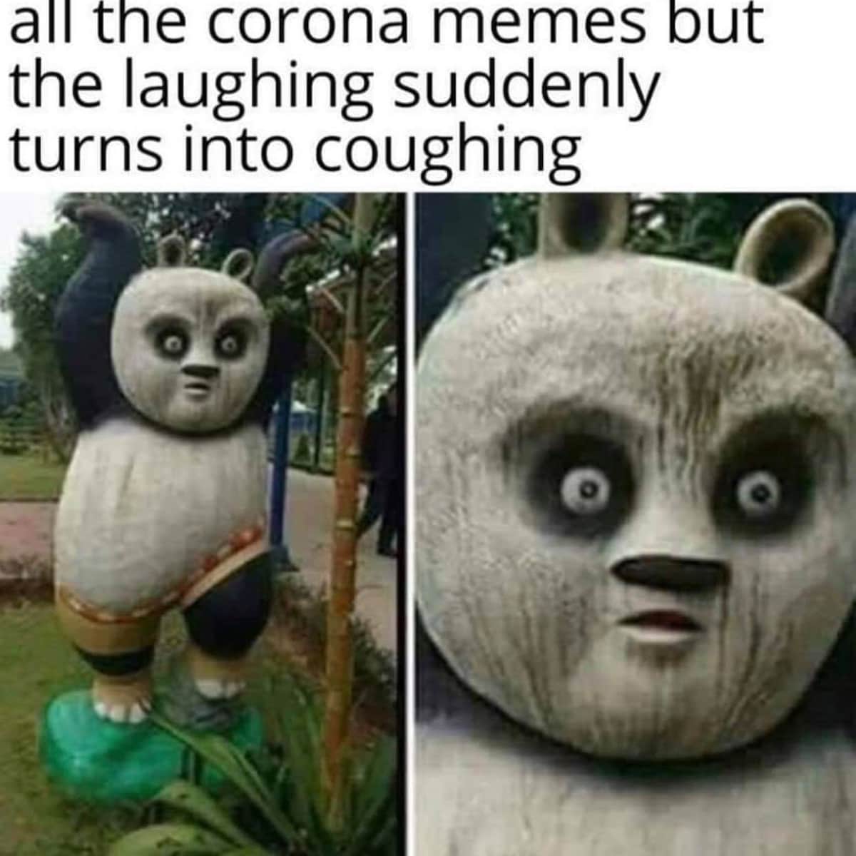 Memes De Cejon