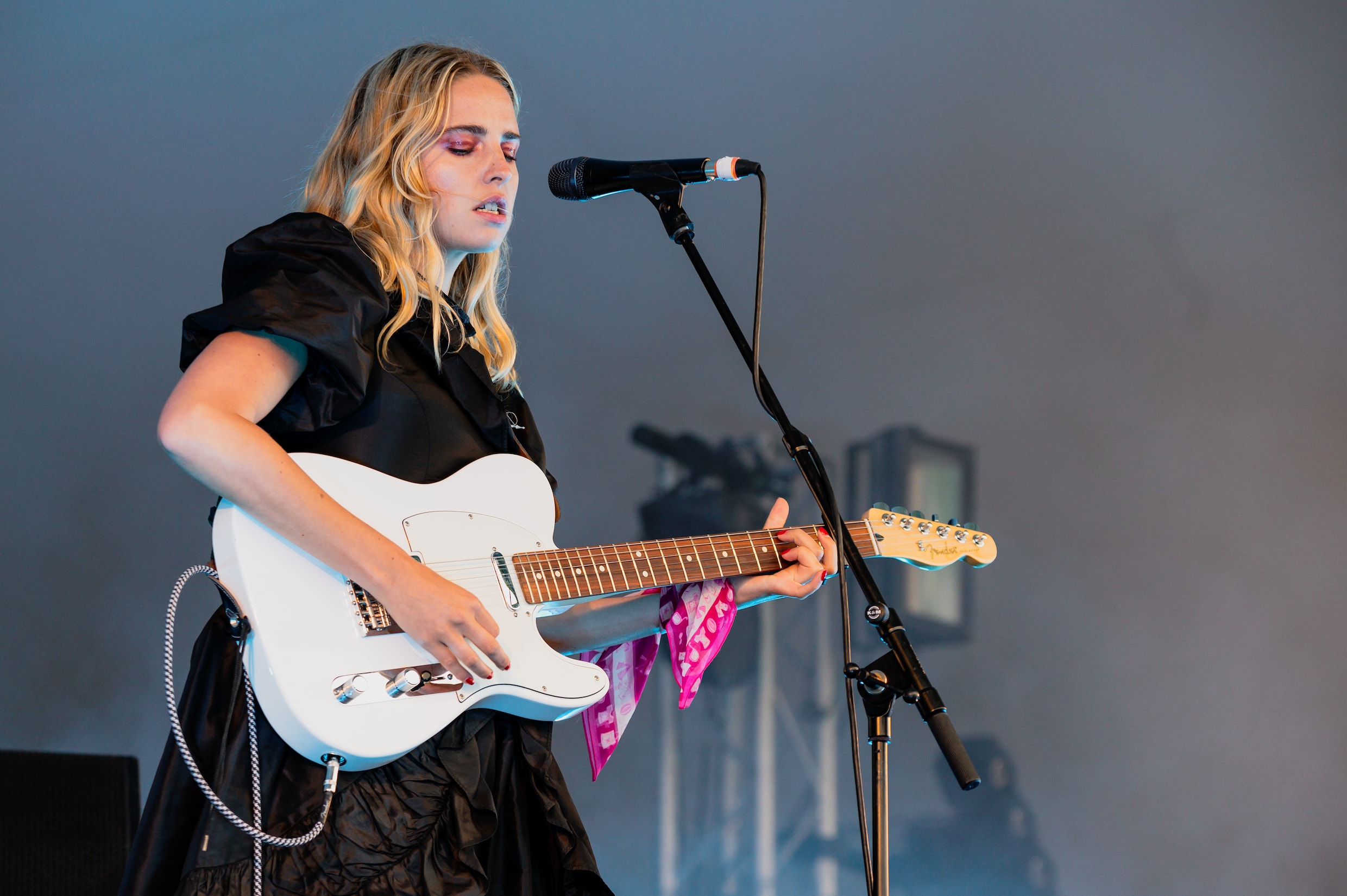 Dit zijn de 8 sléchtste Rock Werchter-concerten van de afgelopen ...