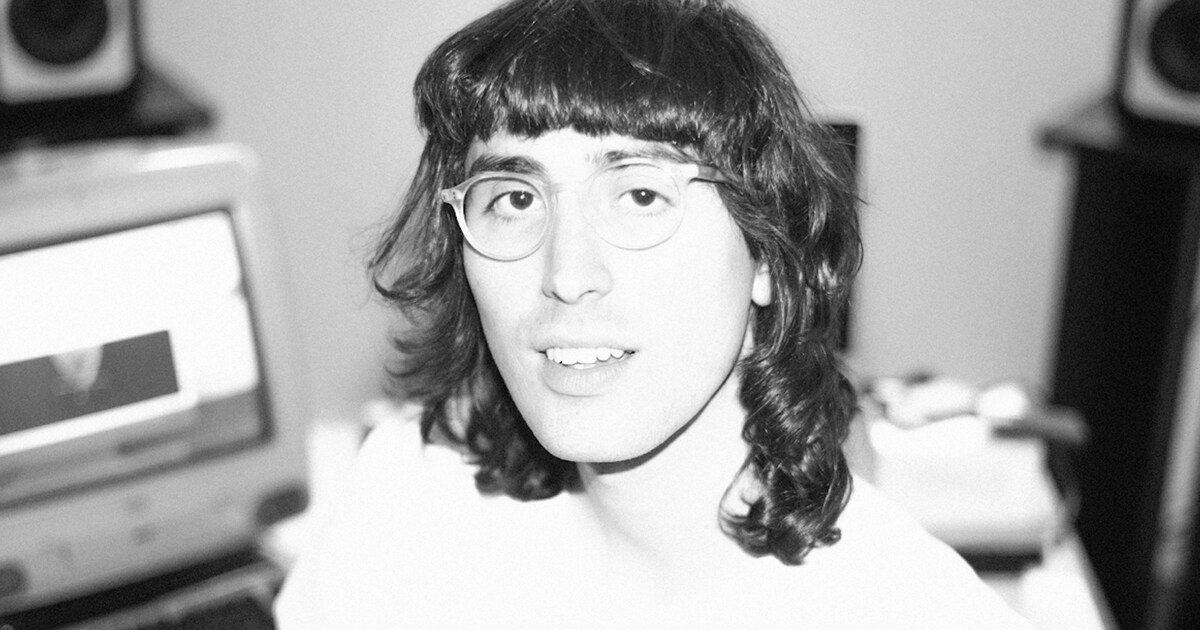 Dit zijn de zes beste songs van afgelopen week | Humo: The Wild Site