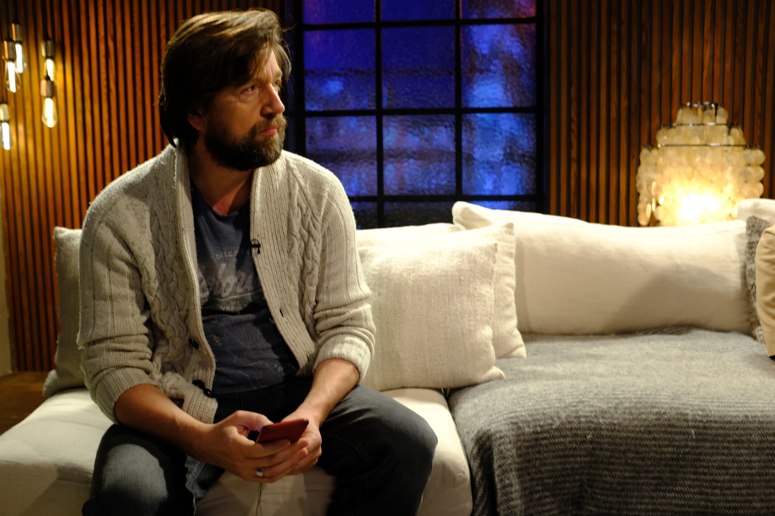 Humo’s kijktips voor donderdag 17 december | Humo: The Wild Site