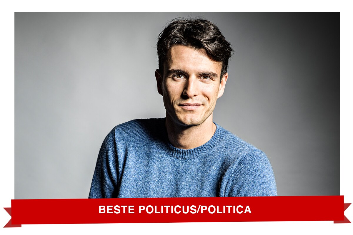 Humo’s Pop Poll 2020: de uitslagen | Humo: The Wild Site