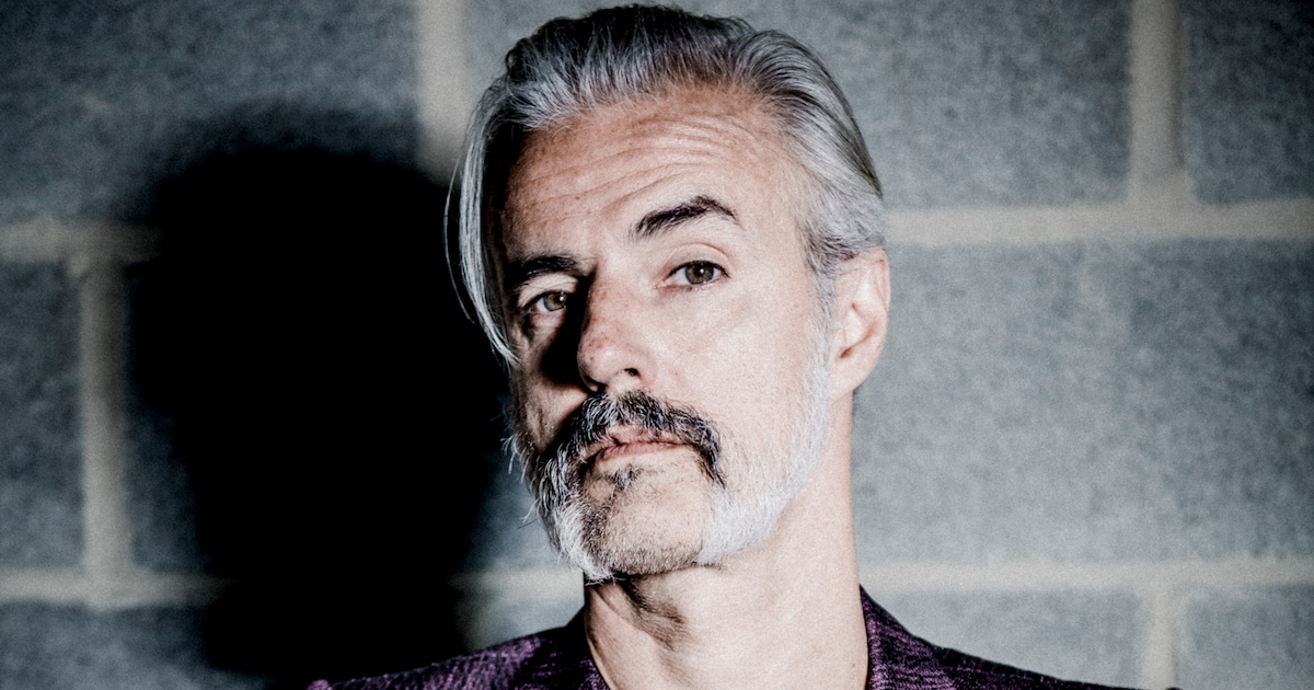 Red de muziek, koop een artiest: ‘Ruben Block voor je neus, thuis ...