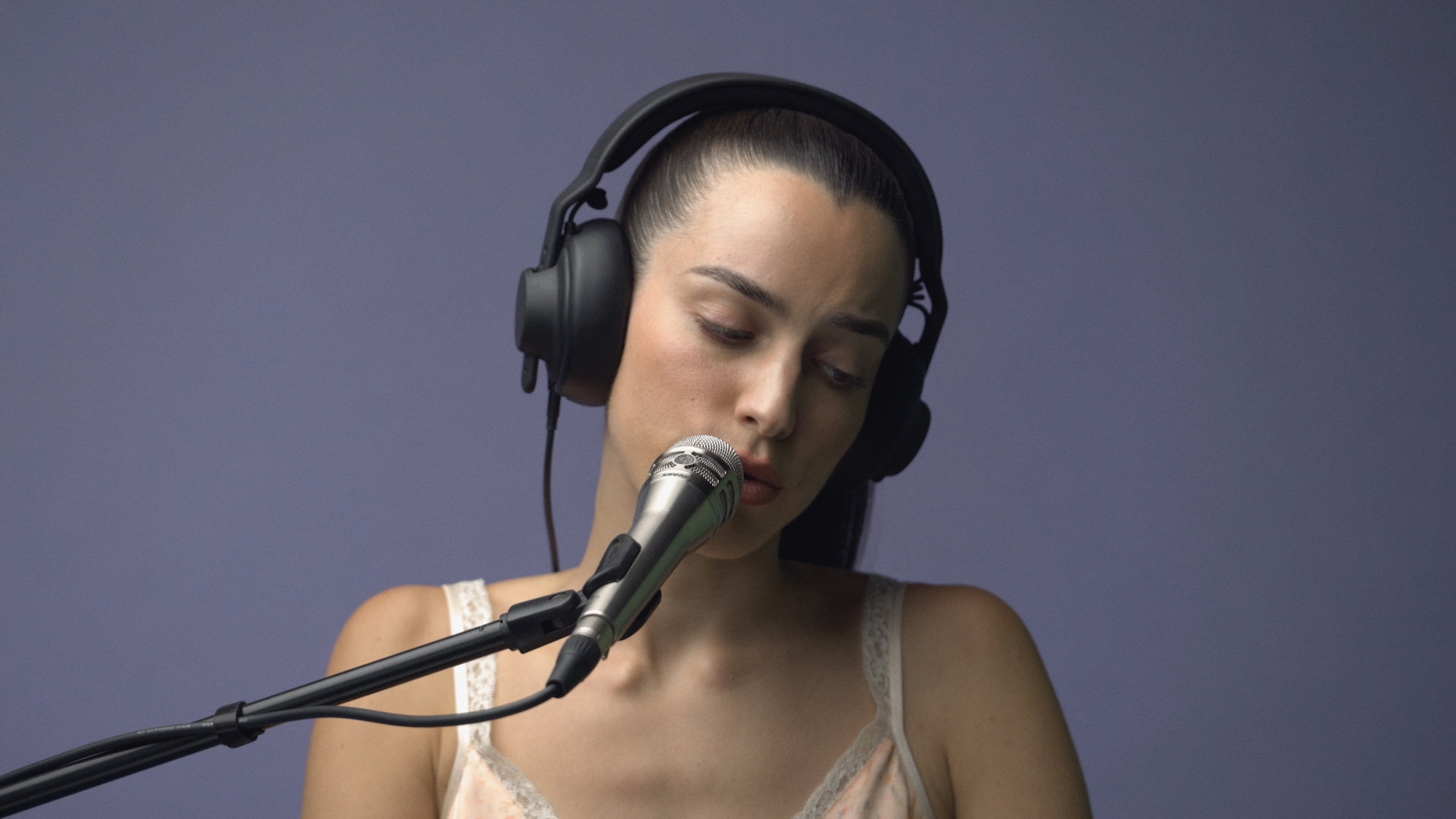 Dit zijn de beste songs van afgelopen week | Humo: The Wild Site