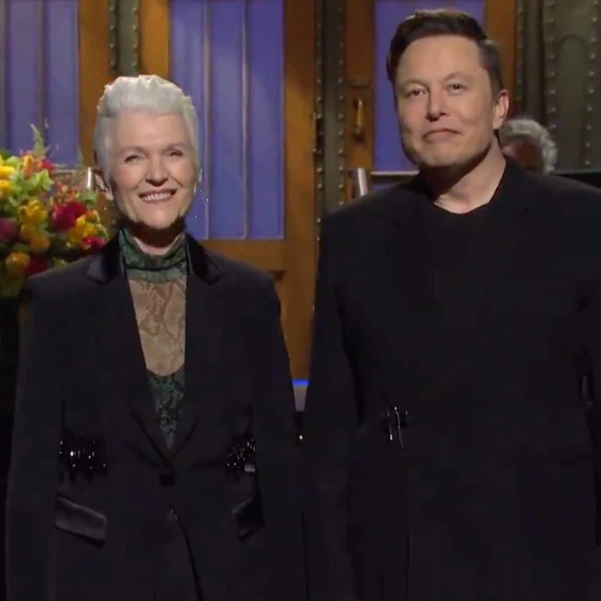 Bitcoin omhoog, bitcoin omlaag: Elon Musk kan het eigenhandig bepalen |  Humo: The Wild Site