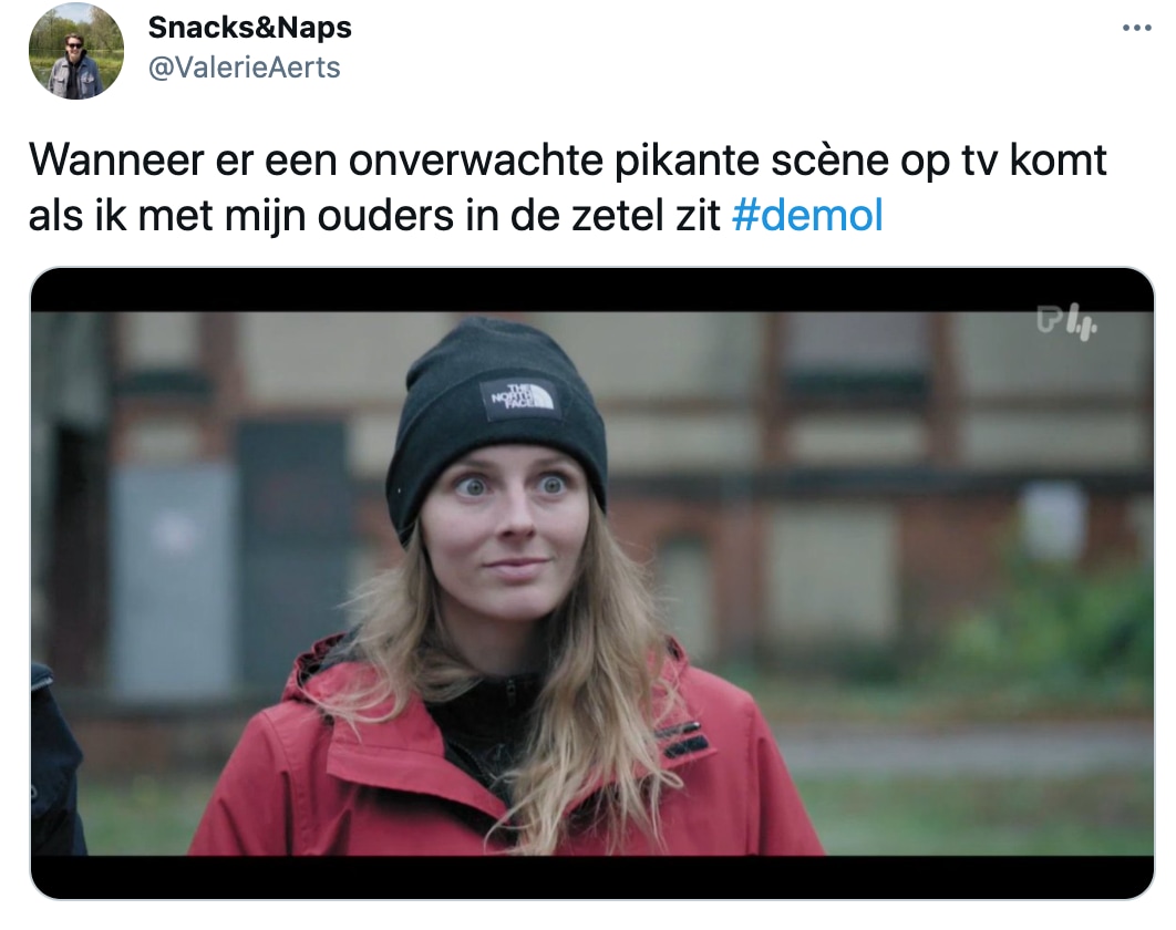 ‘Ik leef op een andere planeet jongen.’ De beste memes na de finale van ...