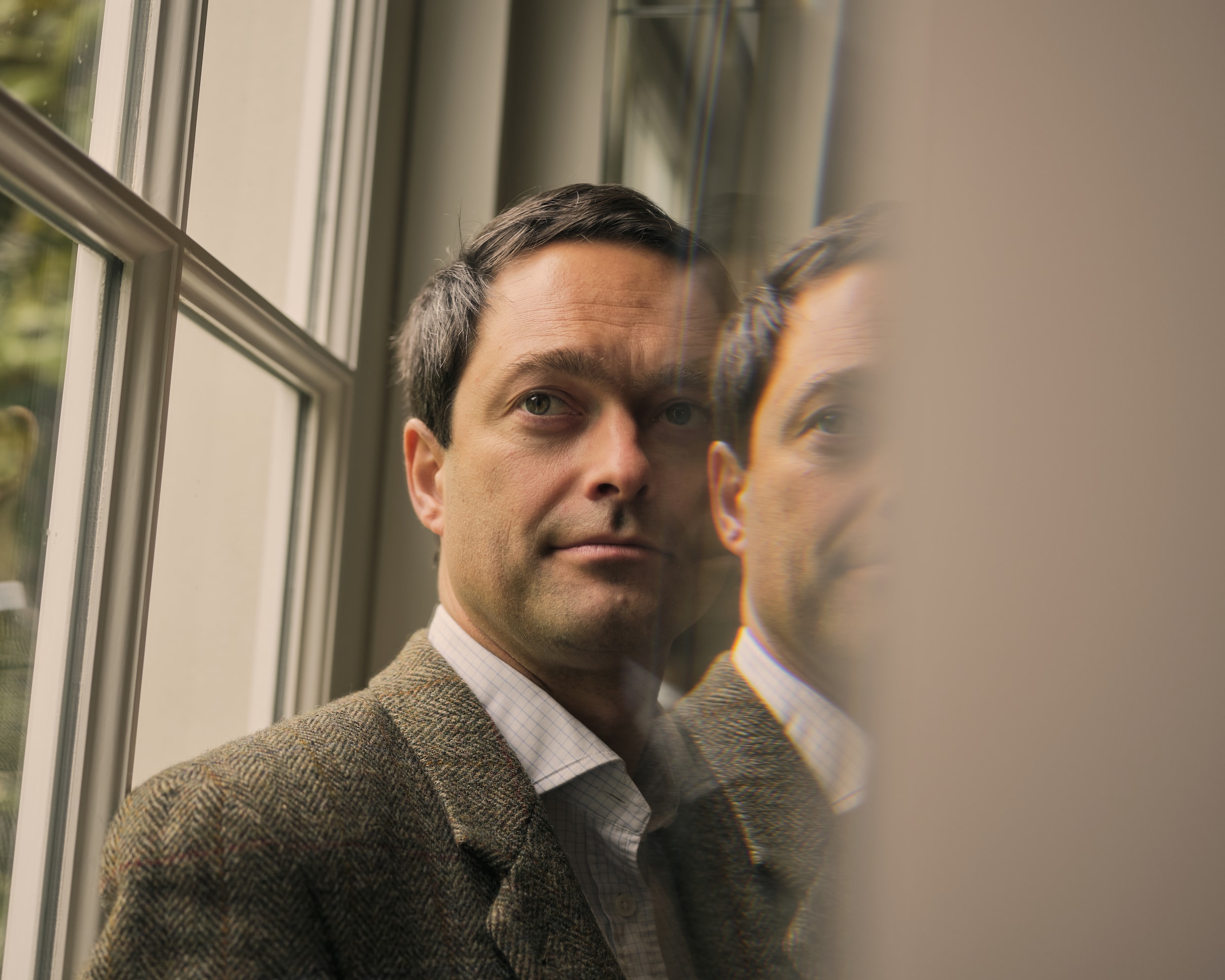 Steeds meer burn-outs en depressies: ‘Beleidsmakers staan te weinig ...