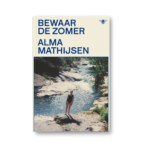Humo’s selectie van literaire toppers | Humo: The Wild Site