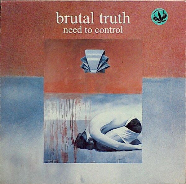 Brutal Truth maakte de brutaalste cover ooit van ‘Wish You Were Here