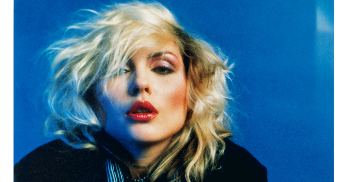 I.M. Mick Rock (1948-2021): de man die de seventies schoot | Humo: The ...