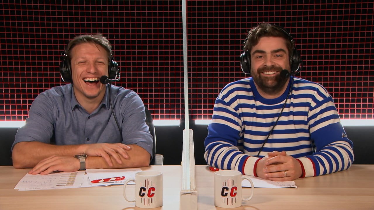 Pedro Elias ‘Op seksueel vlak ben ik geen ontdekkingsreiziger. Ik hoef