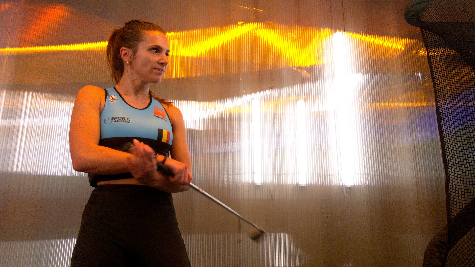 Vanavond op tv de magie van Earvin Johnson en het verdriet van