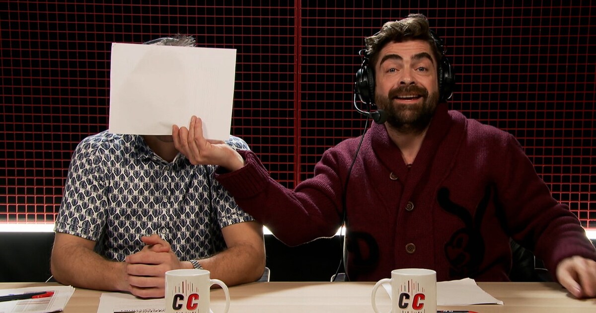 Mega Toby breekt bijna alle records dit is het volledige klassement