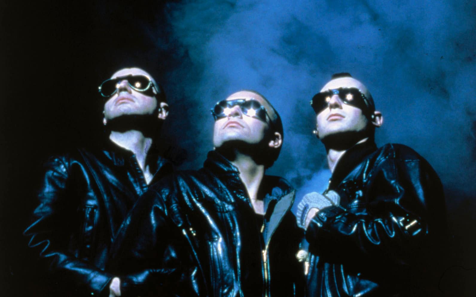 Humo selecteert de beste concerten van de week | Humo: The Wild Site