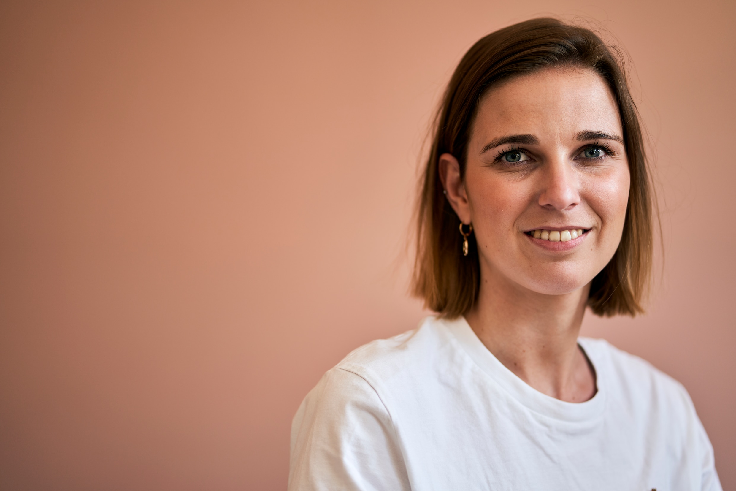 ‘Anti-dieet-diëtist’ Celien Rombouts: ‘‘Intermittent fasting’ is als ...