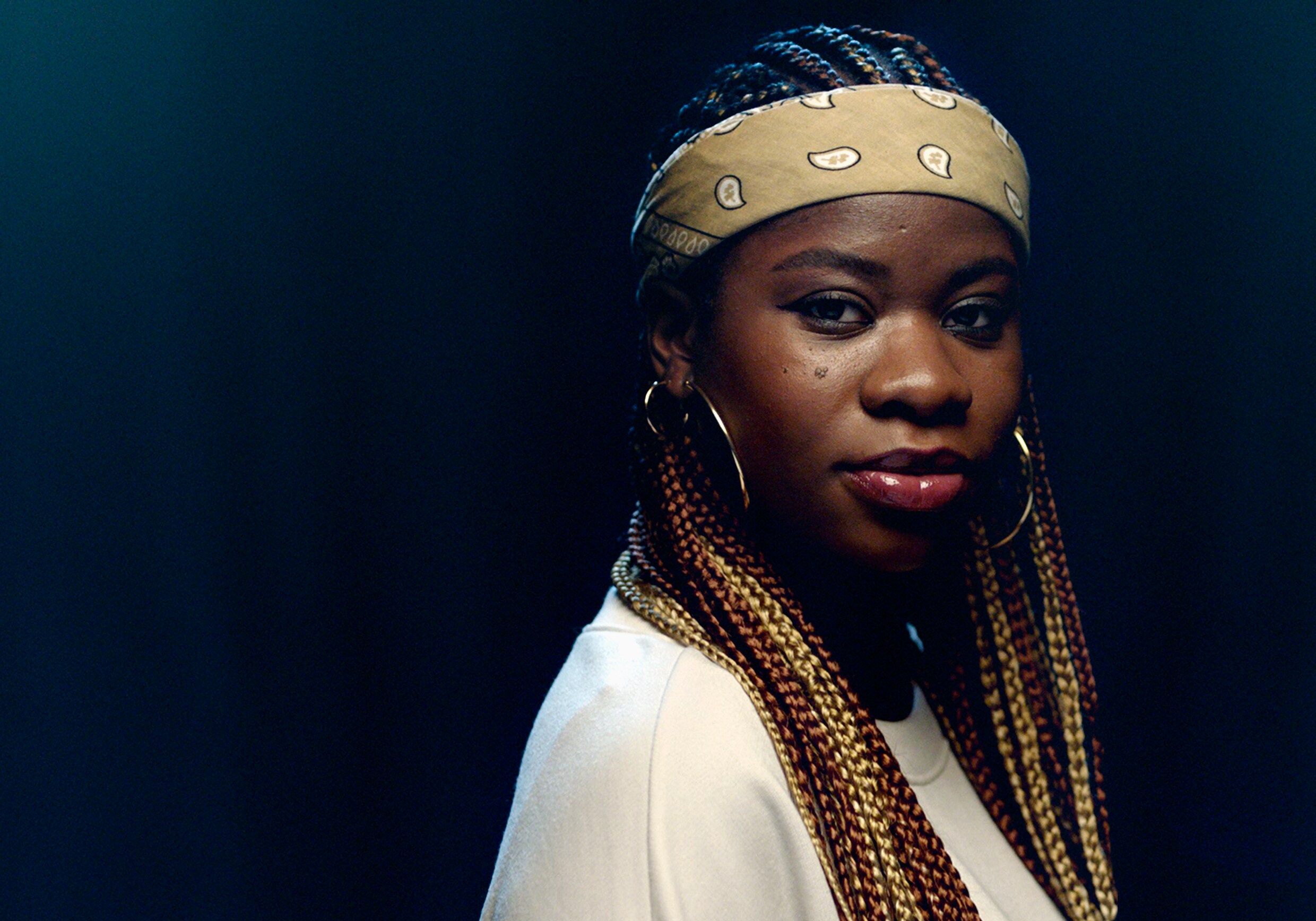 De comeback van Kendrick, Coely en Paolo: dit zijn de songs van de week ...