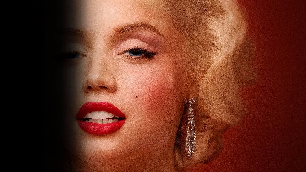 ‘Marilyn Monroe had alles. Toch benam ze zich het leven. Wat zegt dat over onze cultuur?’