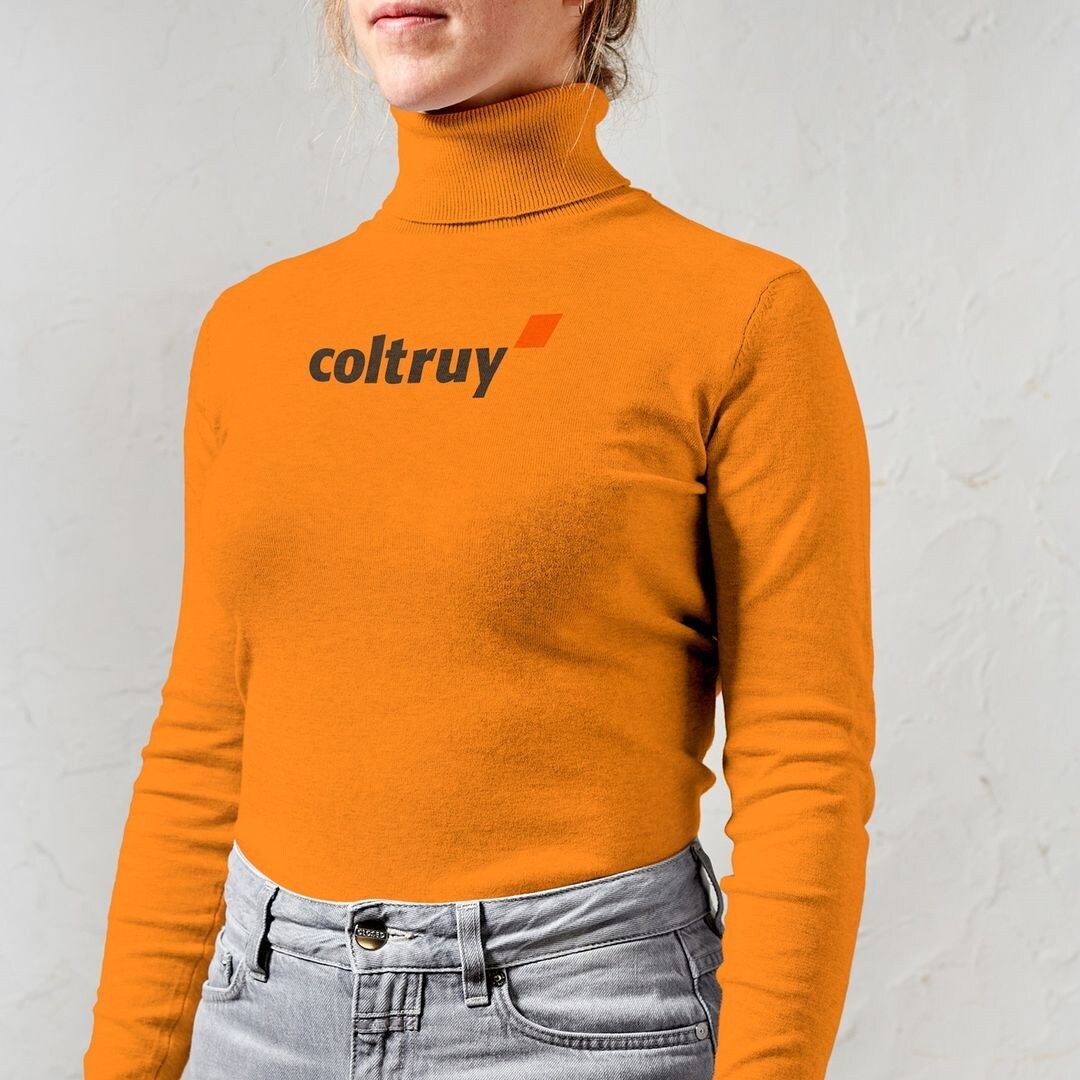 Brengt Colruyt de coltruy op de markt? ‘Wie weet laten we ‘m binnenkort ...