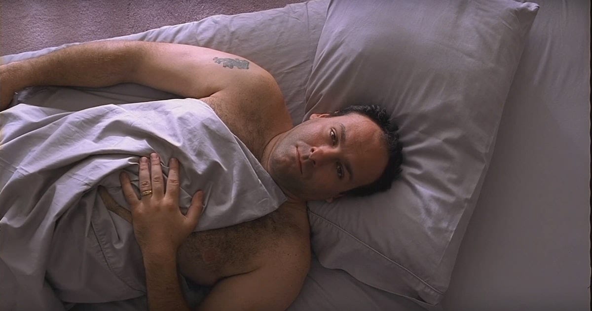 Wat is de ‘mentale schijf van vijf’ en waarom hebben we ze zo hard nodig? ‘Eenzaamheid is ongezonder