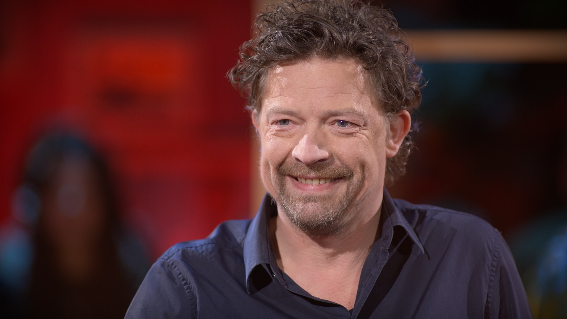 Vanavond op tv: Ben Segers over lui ouderschap, ‘Pano’ inspecteert ...