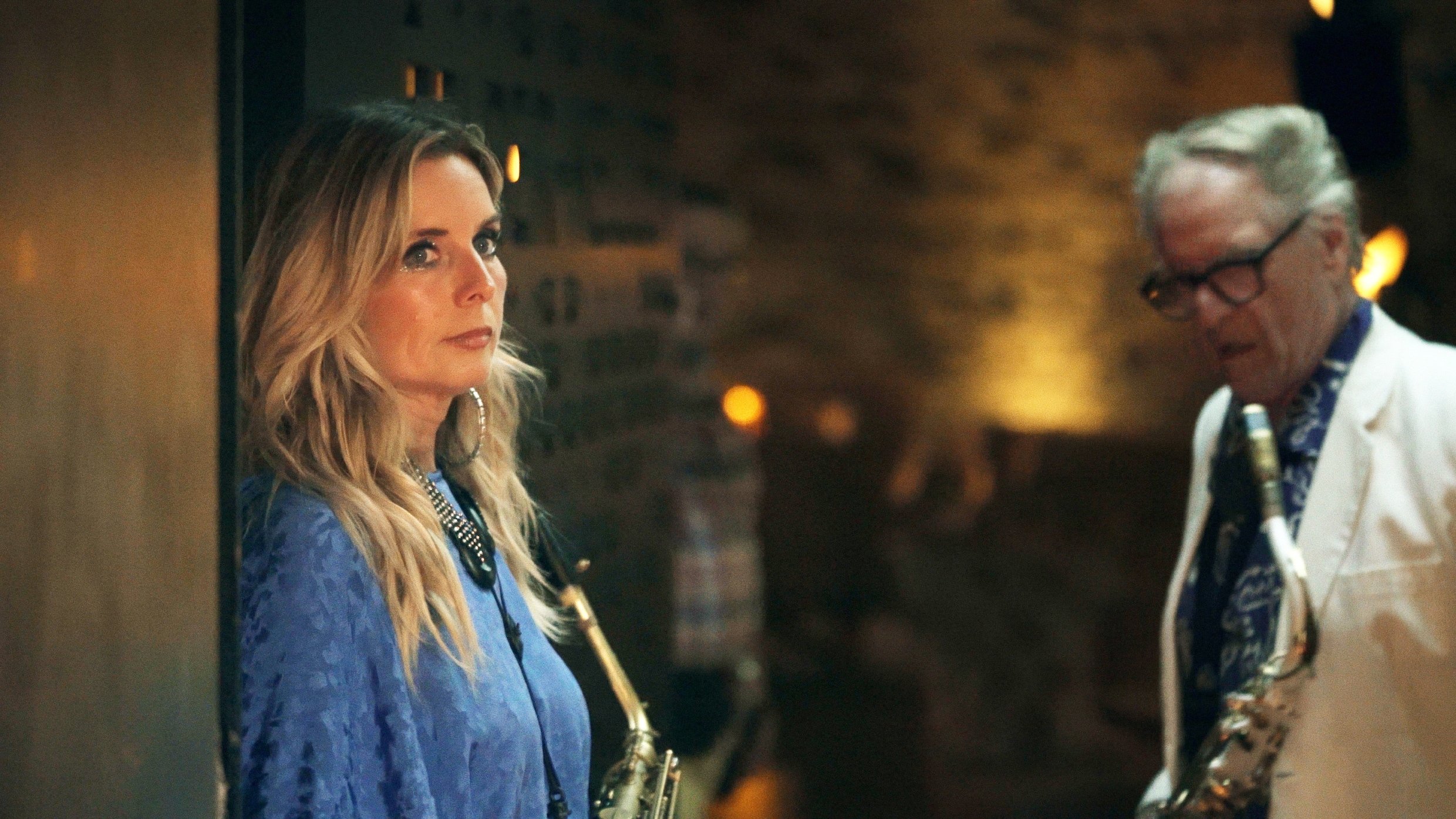 ‘Ik schreef een boze brief aan Prince’ Humo The Wild Site