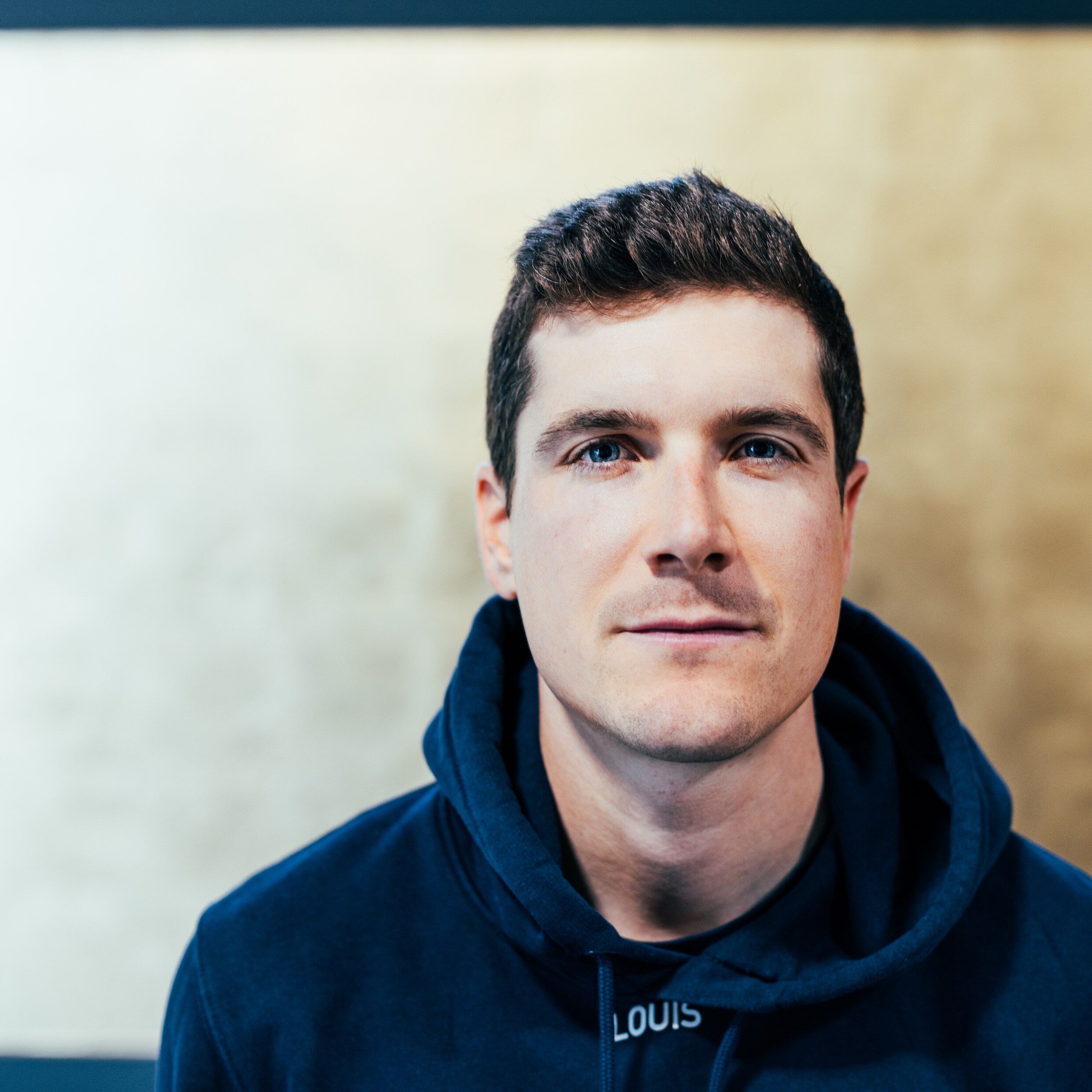 Meesterknechten van Evenepoel: ‘Concurrentie mag bang zijn’ | Humo: The ...