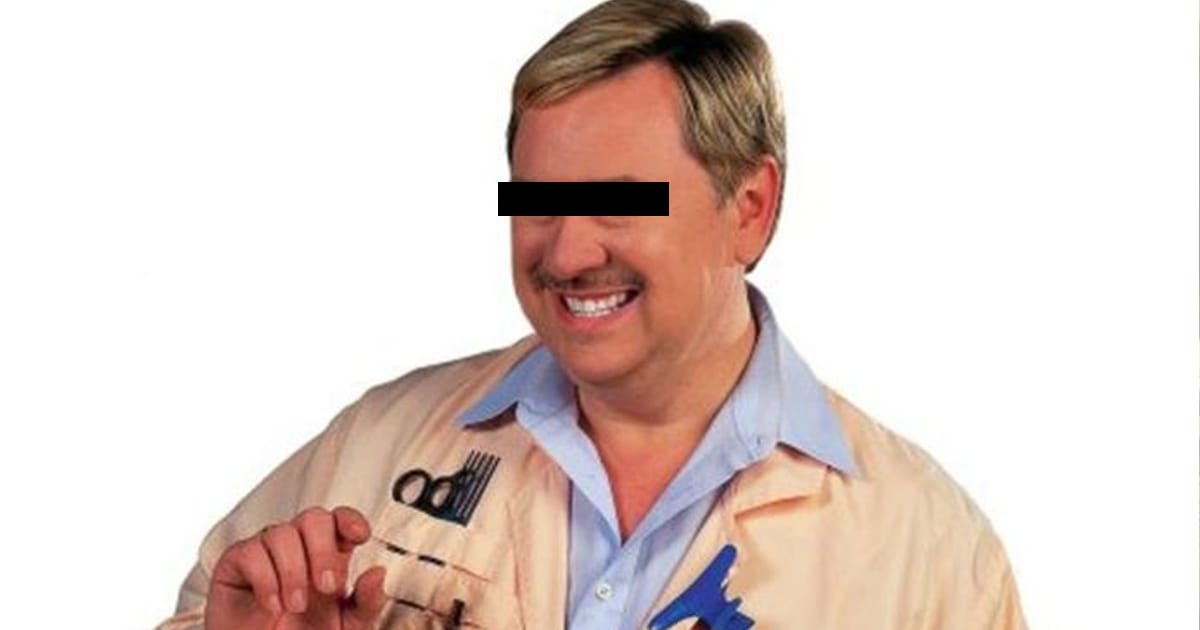 De échte redenen dat Alberto en Van Leemhuyzen niet meer meedoen in de ...
