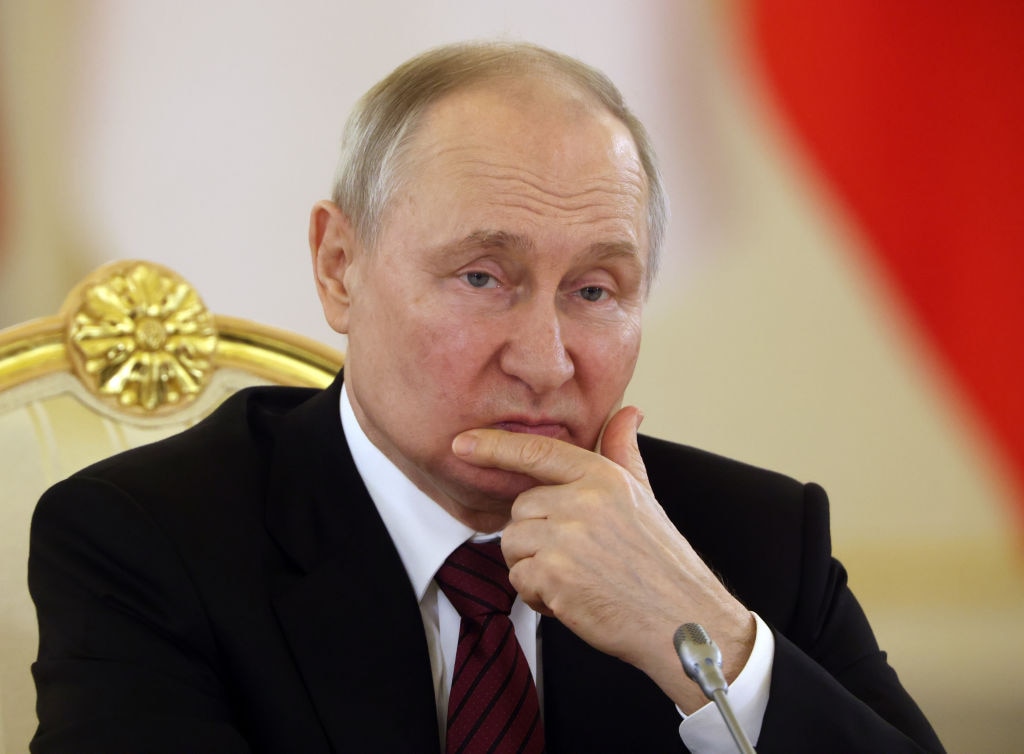 in-het-hoofd-van-vladimir-poetin-zijn-tactische-vernuft-en-instinct