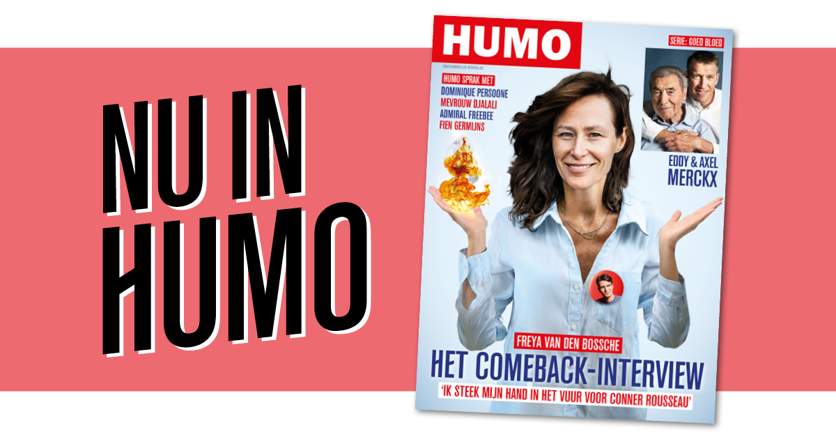 ‘Ook mijn therapeute heeft deugd van onze gesprekken’: 12 verhalen uit ...