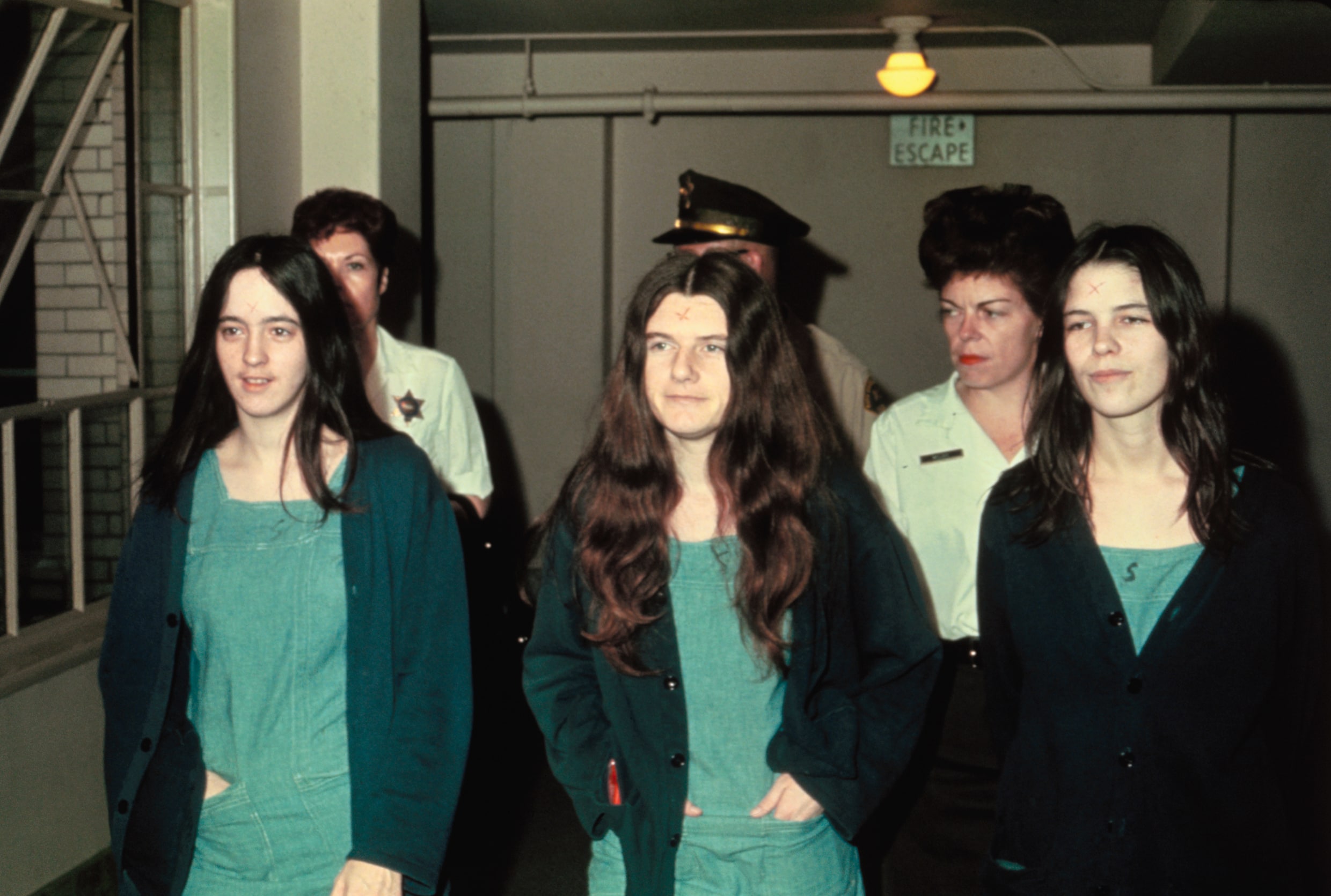 The Inside Story Of Leslie Winkle'S Most Famous Case - ir0anhh