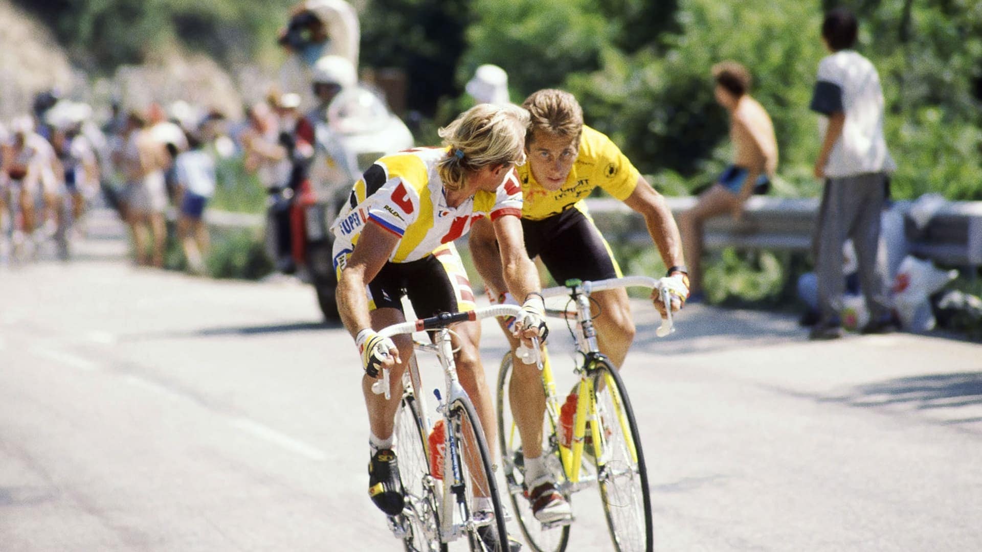 laurent-fignon-en-greg-le-mond