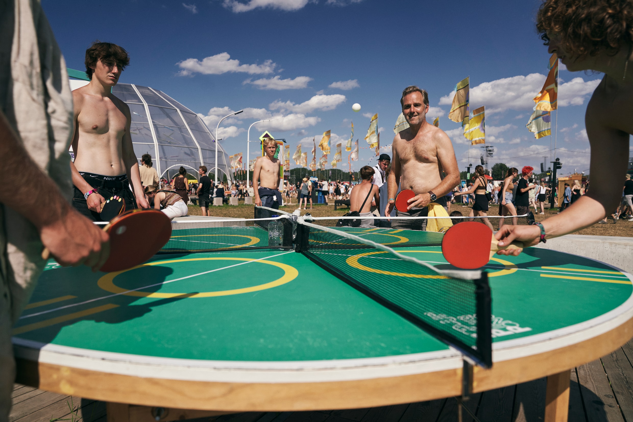 de-leukste-sfeerfoto-s-en-video-s-van-pukkelpop-2023-humo-the-wild-site