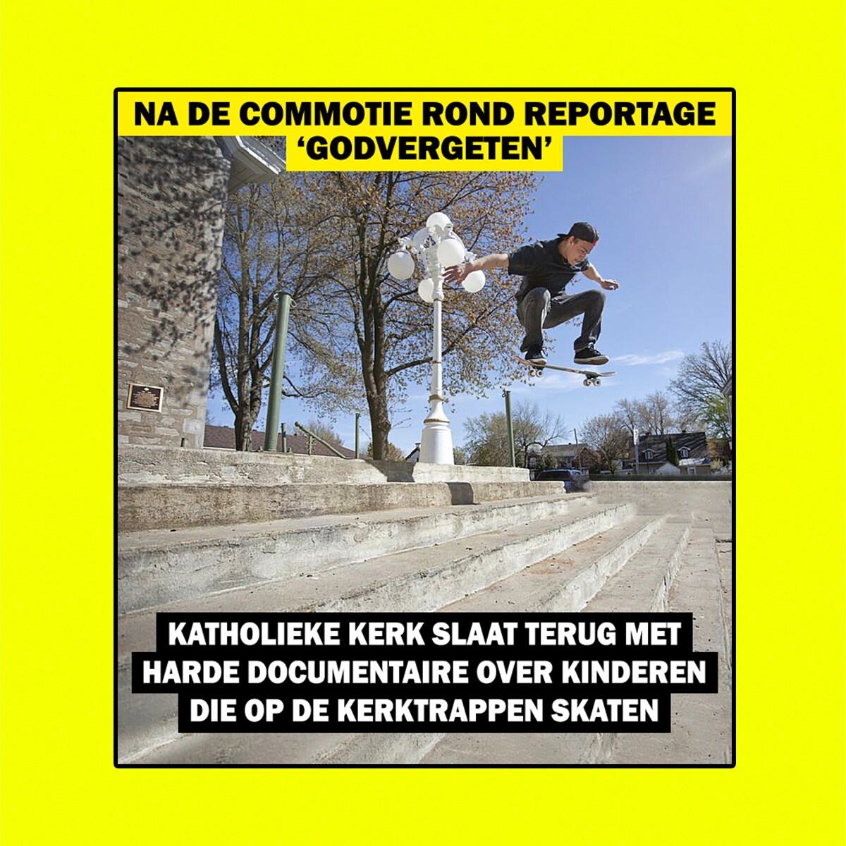 Nieuwe boor-zaagstraat biedt v.d. Akker Metaal meer mogelijkheden - , het laatste nieuws uit de Metaalbranche