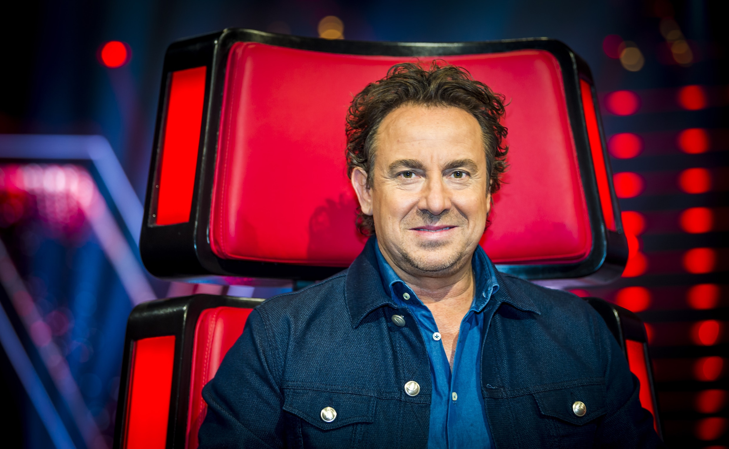 Haar moeder vond haar dagboek, waarin ze het seksueel misbruik  gedetailleerd beschreef': alles wat we weten over de zaak-Marco Borsato |  Humo: The Wild Site