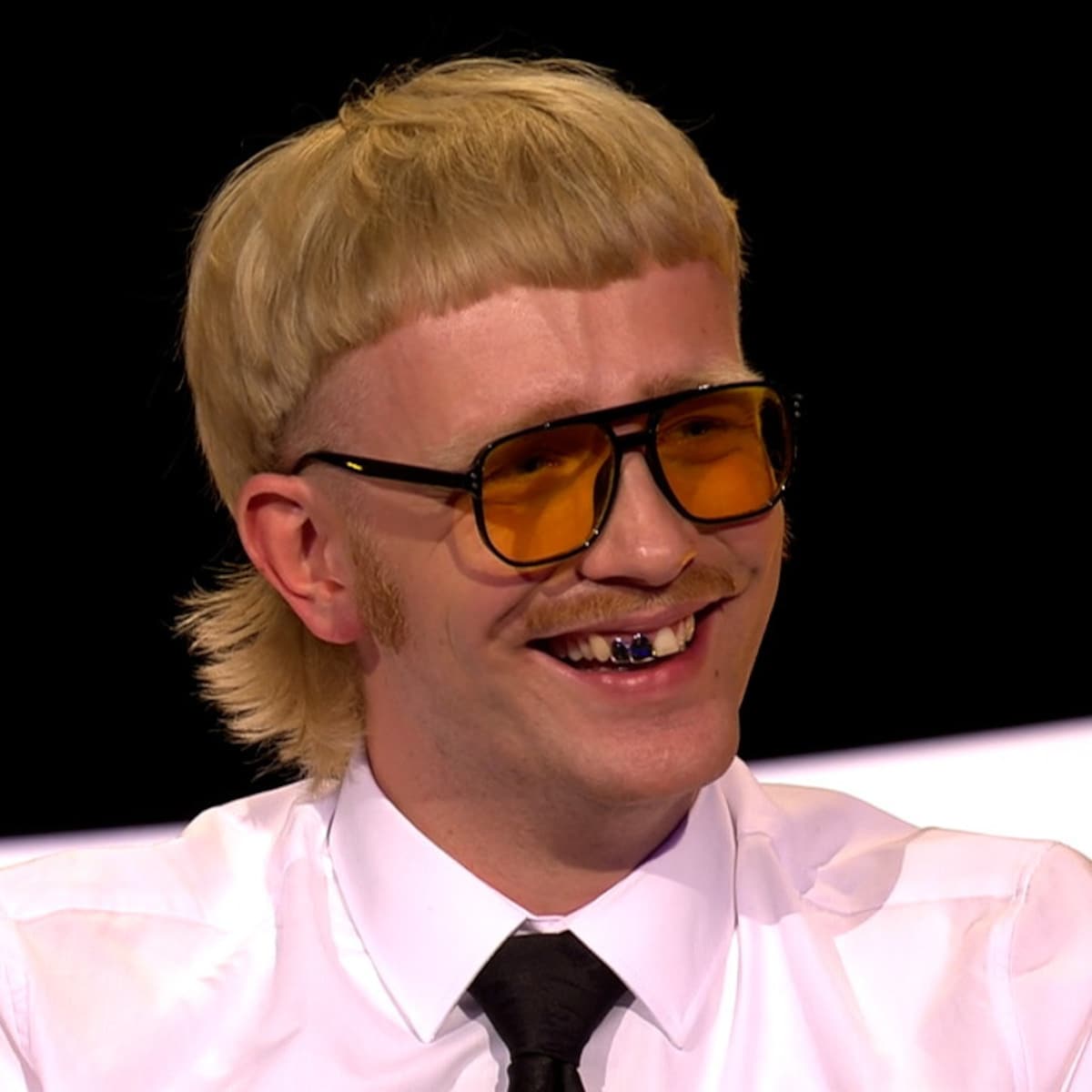 joost klein in de slimste mens