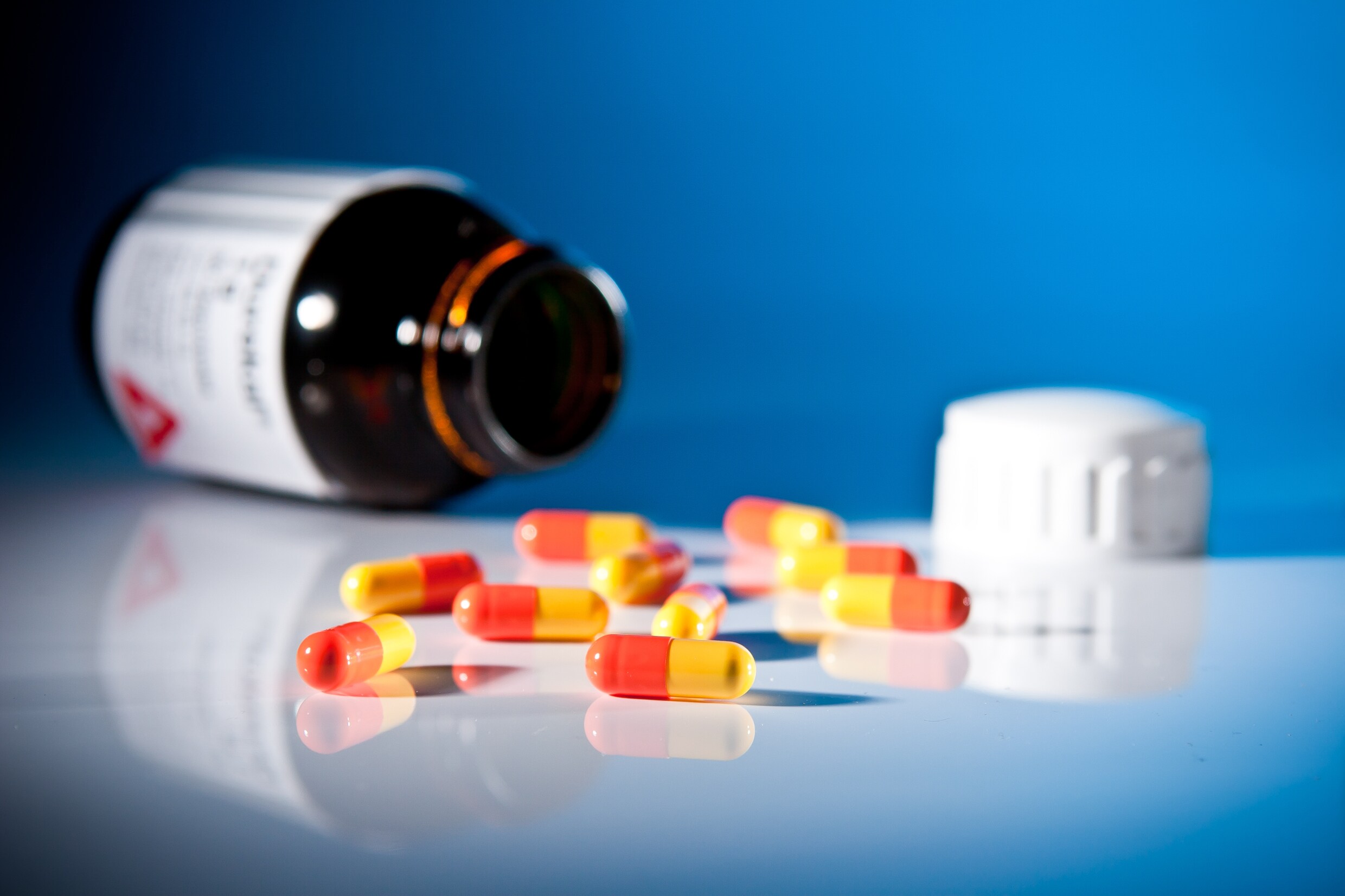 Sven Pichal had coke in VRT-locker en liet er designerdrugs leveren | Humo:  The Wild Site