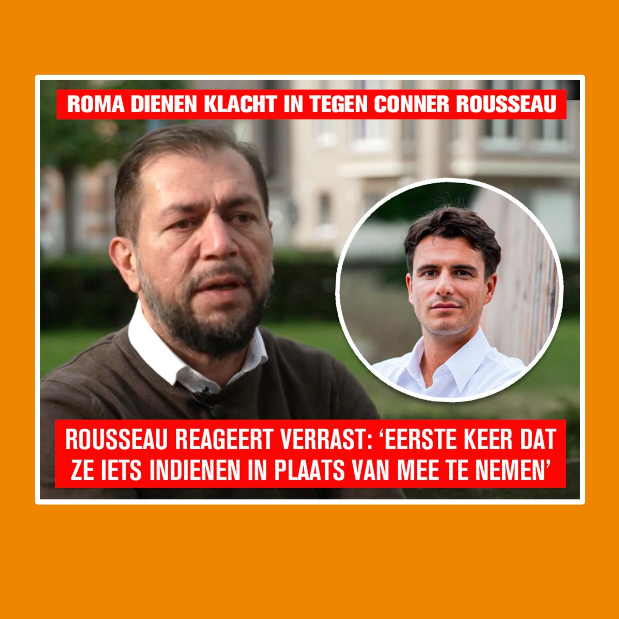 Het Gat van de Wereld viert de Internationale Dag van de ...