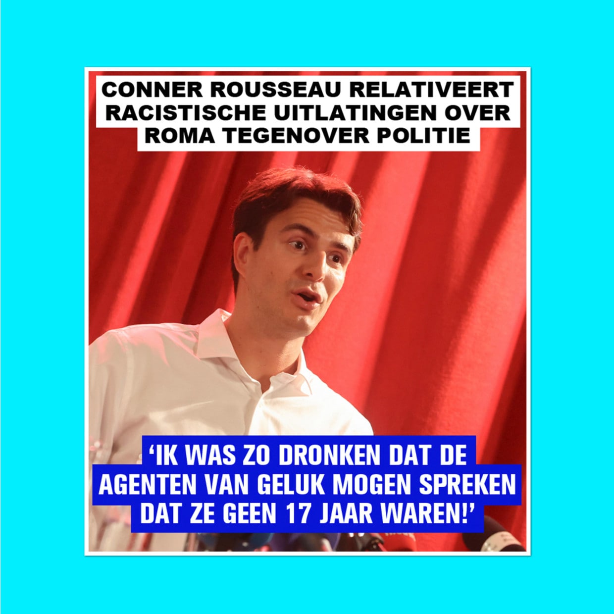 Het Gat van de Wereld viert de Internationale Dag van de ...