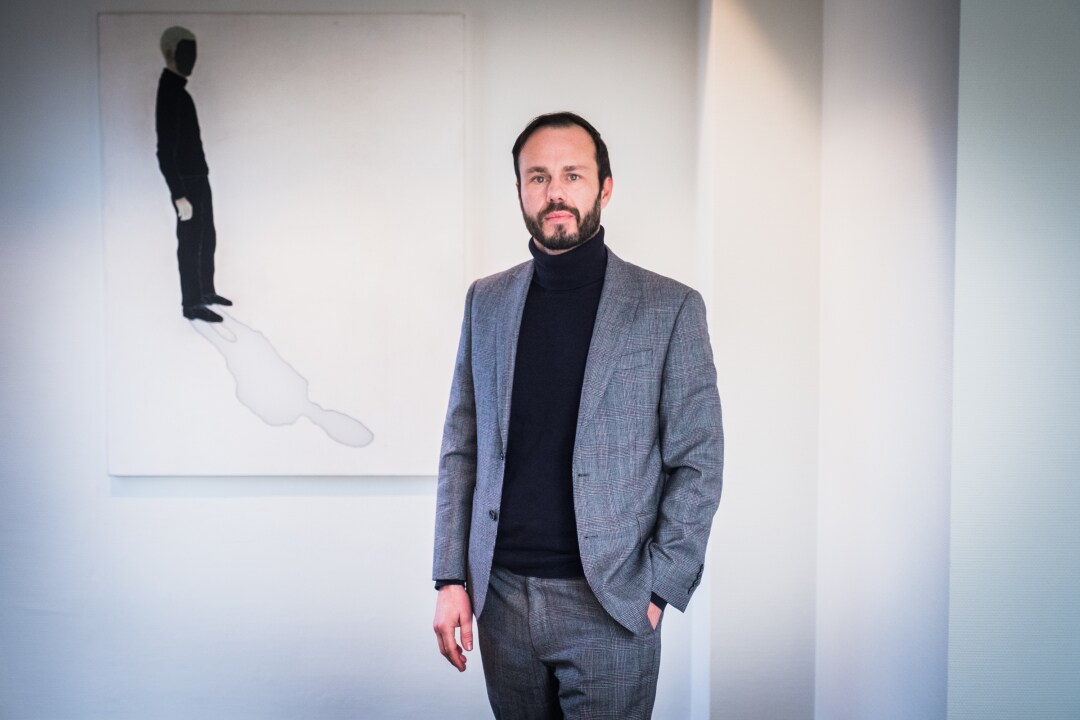 Reconstructie van een familiedrama: ‘Ik heb een maand niet tegen mijn ...