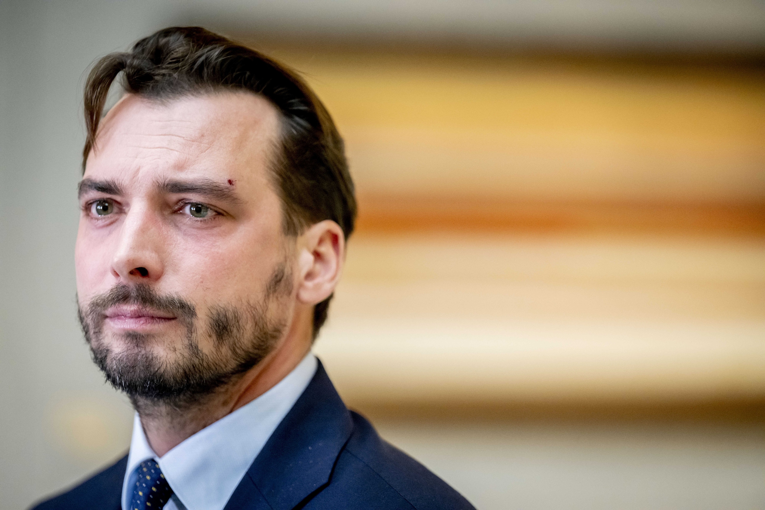 voor-vlaams-belang-is-de-pvv-van-geert-wilders-meer-dan-een-bondgenoot