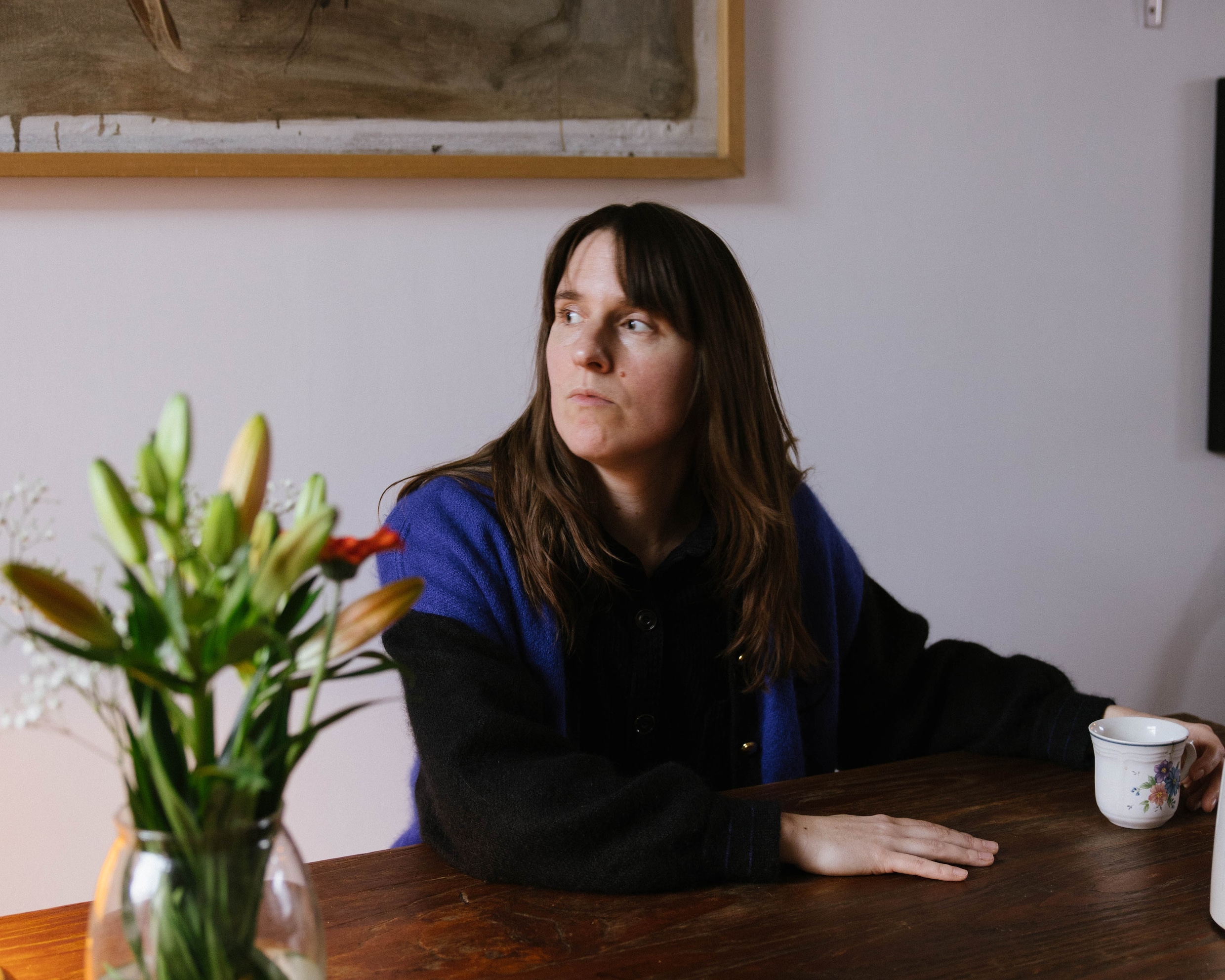 Na de getuigenis van Sarah Vandeursen: ‘Een trauma zoals een ...