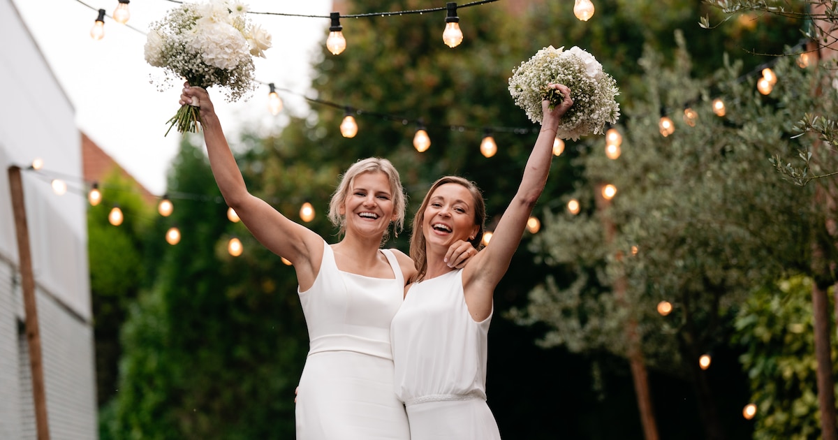 Een scheve schaats: voor mij is dat bespreekbaar’ – ‘Voor mij totaal ...