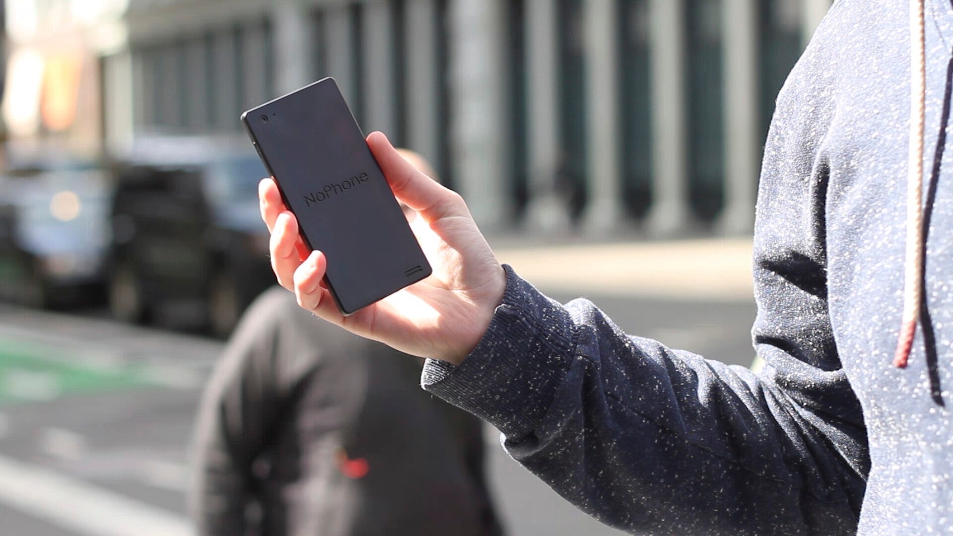 Is de ‘nep-gsm’ het wondermiddel tegen de epidemie aan ...